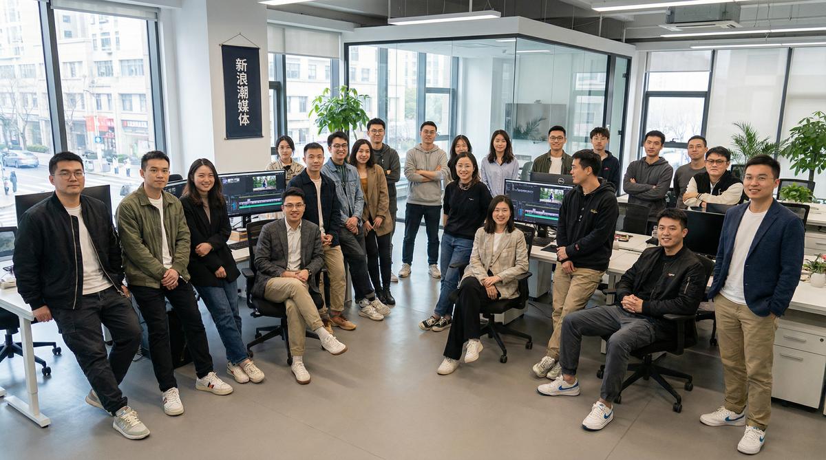 老虎菜动漫cosplay视频